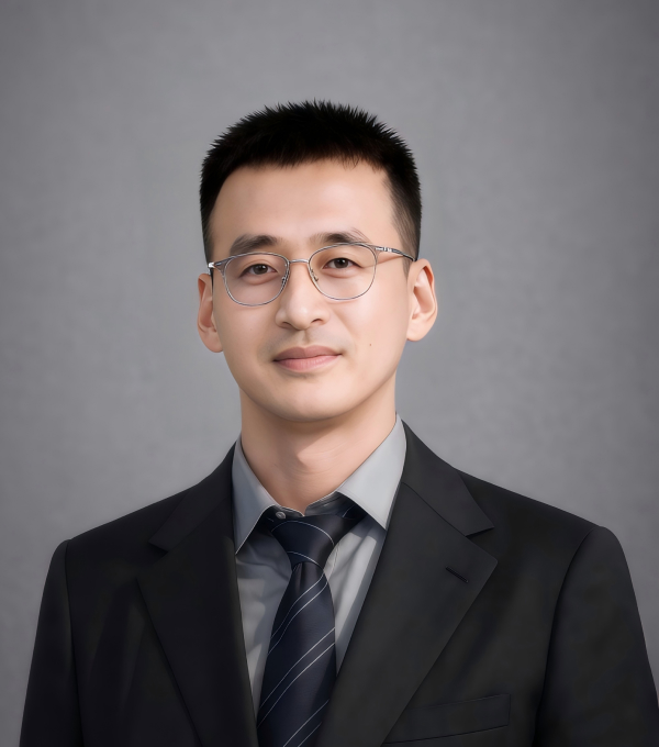 MAX MAO