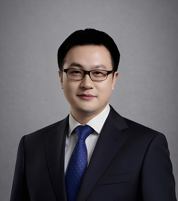 QING ZHU