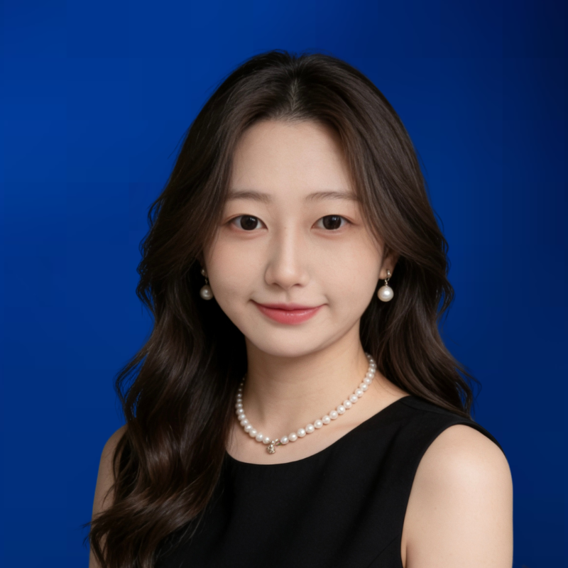 KEXIN SONG (CLAIRE)