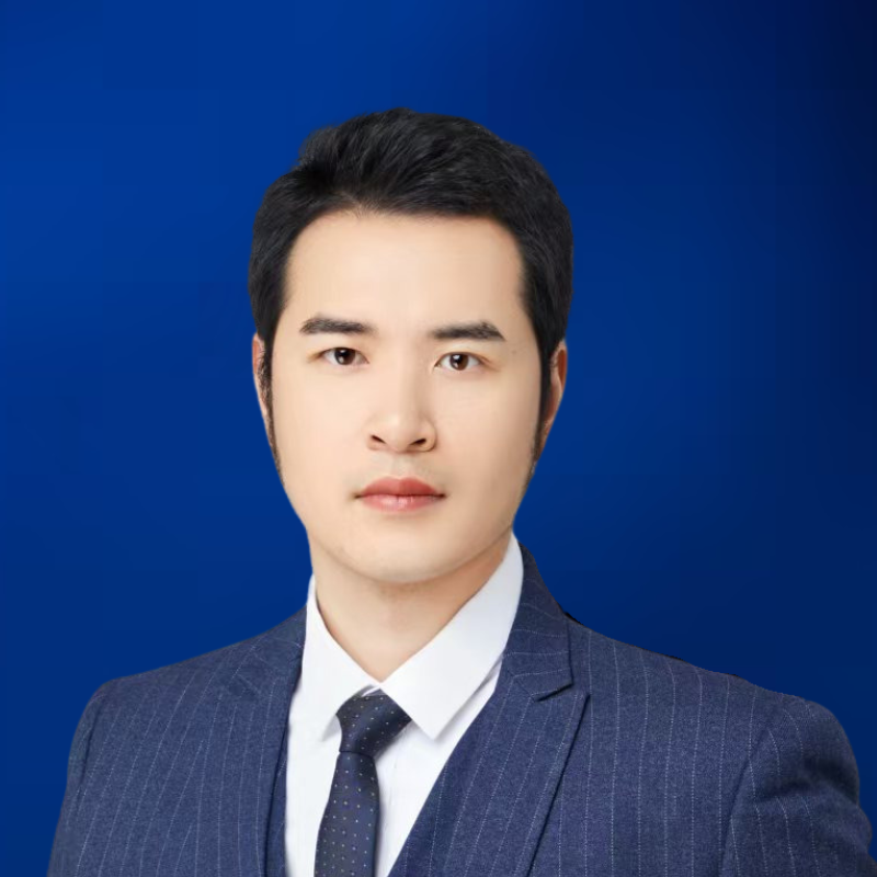 CHEN XI （AURELIAN)